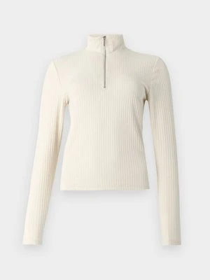 Bluzka z długim rękawem GAP