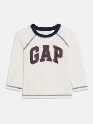 Bluzka z długim rękawem GAP