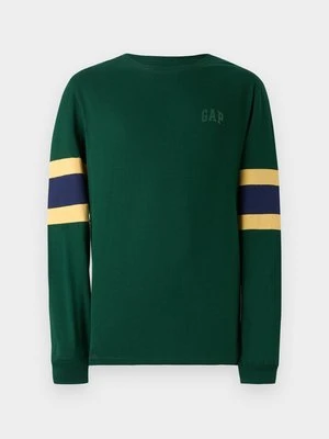 Bluzka z długim rękawem GAP