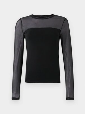 Bluzka z długim rękawem GAP