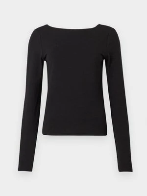 Bluzka z długim rękawem GAP