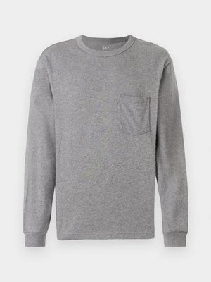 Bluzka z długim rękawem GAP