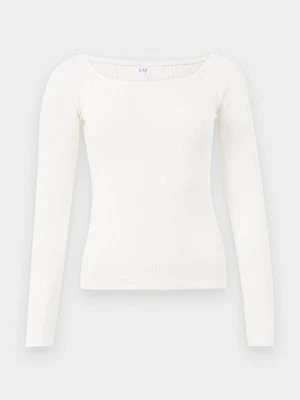 Bluzka z długim rękawem GAP