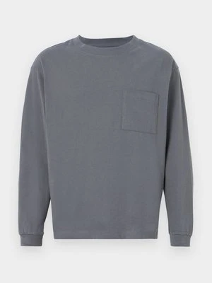 Bluzka z długim rękawem GAP