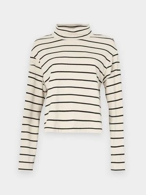 Bluzka z długim rękawem GAP