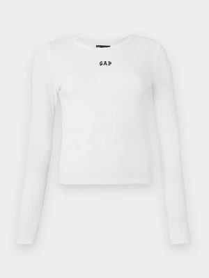 Bluzka z długim rękawem GAP