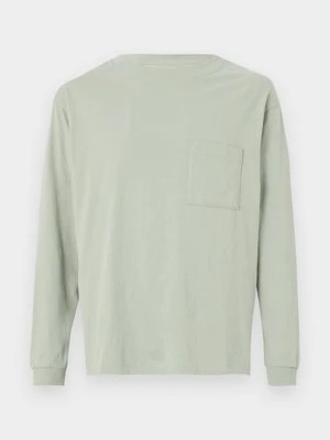 Bluzka z długim rękawem GAP