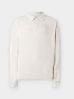 Bluzka z długim rękawem GAP