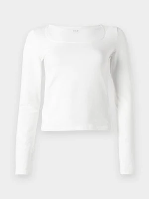 Bluzka z długim rękawem GAP