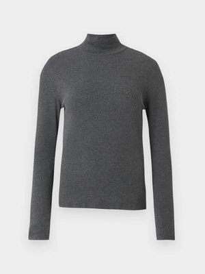 Bluzka z długim rękawem GAP