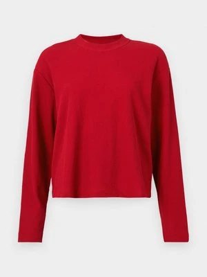 Bluzka z długim rękawem GAP