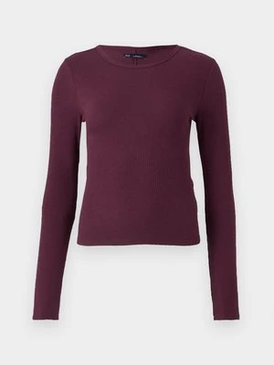 Bluzka z długim rękawem GAP