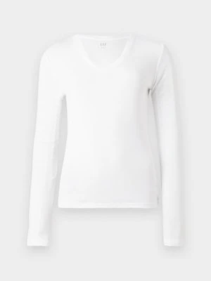 Bluzka z długim rękawem GAP