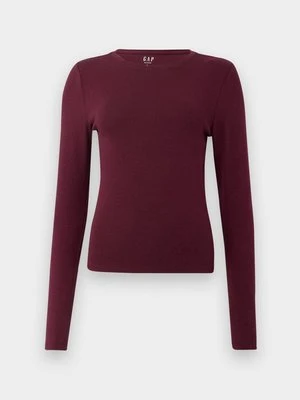 Bluzka z długim rękawem GAP