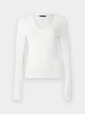 Bluzka z długim rękawem GAP