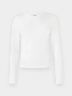 Bluzka z długim rękawem GAP