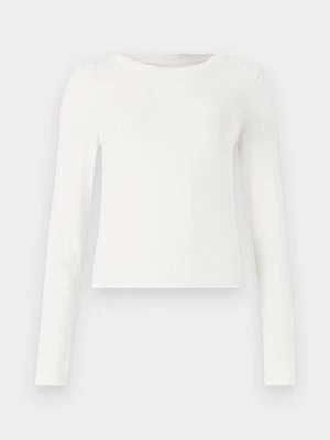 Zdjęcie produktu Bluzka z długim rękawem GAP