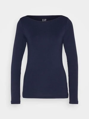 Bluzka z długim rękawem GAP