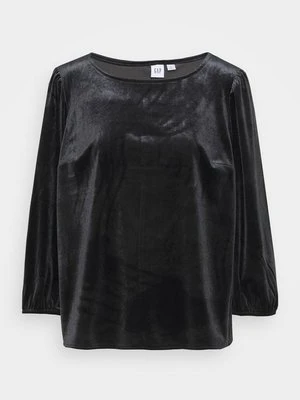 Bluzka z długim rękawem GAP