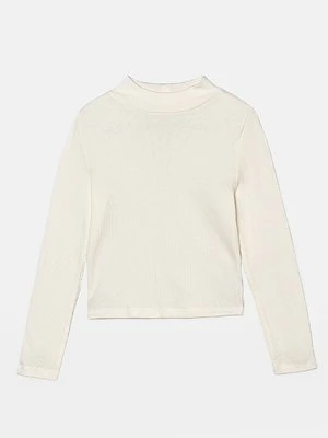 Bluzka z długim rękawem GAP