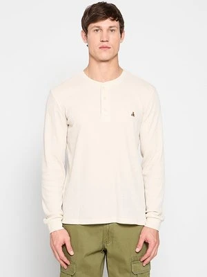 Bluzka z długim rękawem GAP