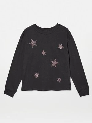 Bluzka z długim rękawem GAP