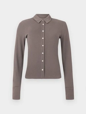 Bluzka z długim rękawem GAP