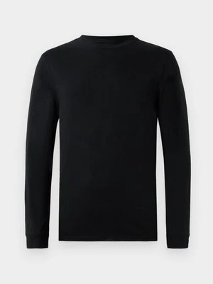 Bluzka z długim rękawem GAP