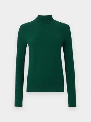 Bluzka z długim rękawem GAP