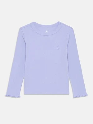 Bluzka z długim rękawem GAP