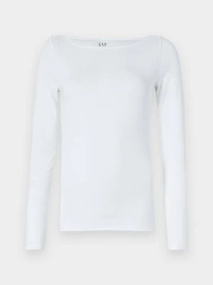 Bluzka z długim rękawem GAP