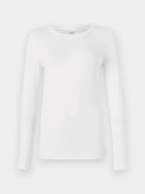 Bluzka z długim rękawem GAP