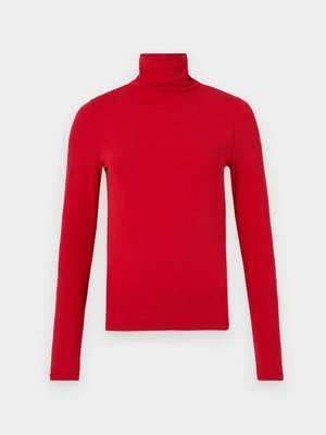 Bluzka z długim rękawem GAP