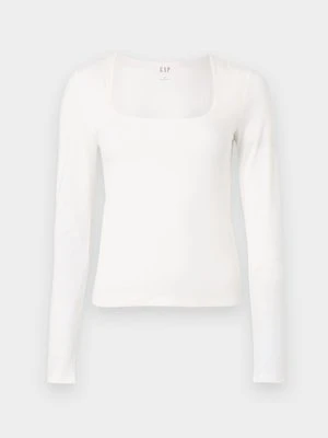 Bluzka z długim rękawem GAP