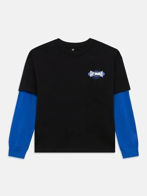 Bluzka z długim rękawem GAP