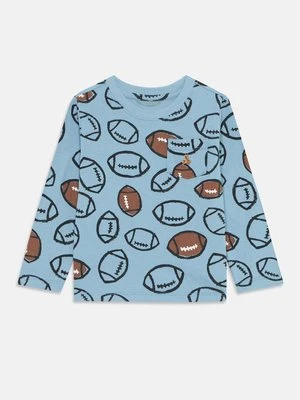 Bluzka z długim rękawem GAP