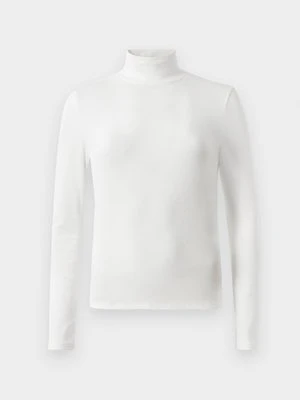 Bluzka z długim rękawem GAP