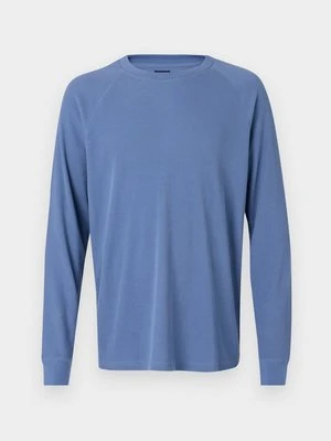 Bluzka z długim rękawem GAP