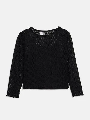 Bluzka z długim rękawem GAP