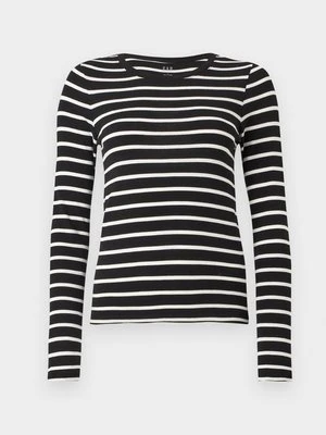 Bluzka z długim rękawem GAP