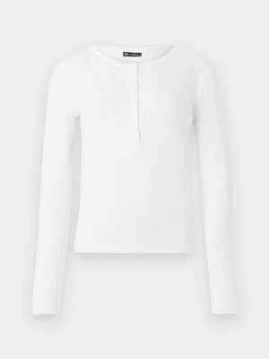 Bluzka z długim rękawem GAP