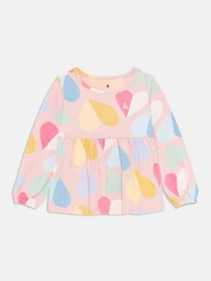 Bluzka z długim rękawem GAP