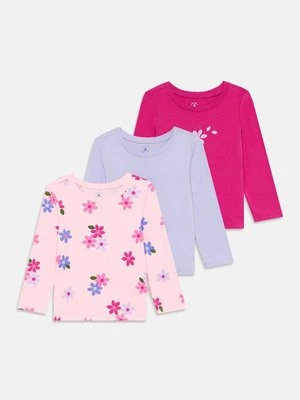 Bluzka z długim rękawem GAP