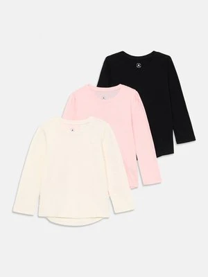 Bluzka z długim rękawem GAP