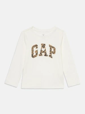 Bluzka z długim rękawem GAP
