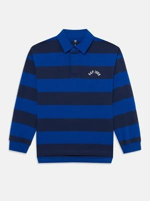 Bluzka z długim rękawem GAP