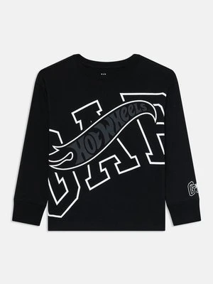 Bluzka z długim rękawem GAP