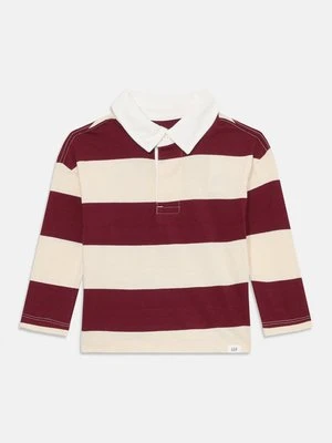 Bluzka z długim rękawem GAP