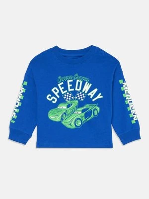 Bluzka z długim rękawem GAP