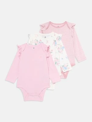 Bluzka z długim rękawem GAP